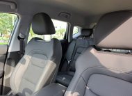 Caoa Chery Tiggo 7 1.5 TCI Flex Sport CVT