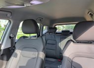 Caoa Chery Tiggo 7 1.5 TCI Flex Sport CVT