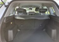 Caoa Chery Tiggo 7 1.5 TCI Flex Sport CVT