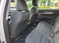 Caoa Chery Tiggo 7 1.5 TCI Flex Sport CVT