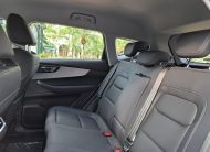 Caoa Chery Tiggo 7 1.5 TCI Flex Sport CVT