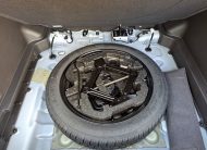 Caoa Chery Tiggo 7 1.5 TCI Flex Sport CVT