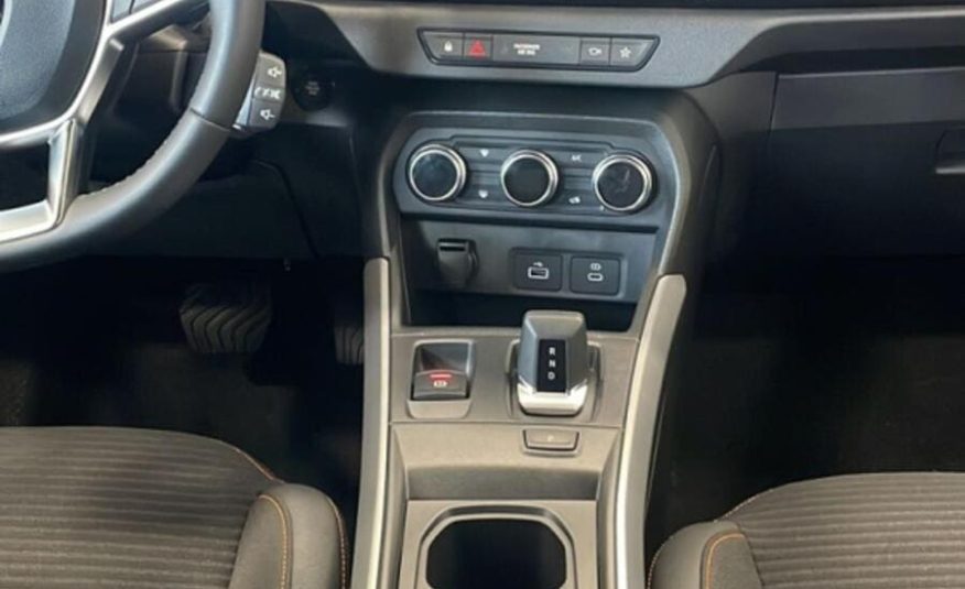 Renault Kardian 1.0 TCE Flex Premiere Edition EDC