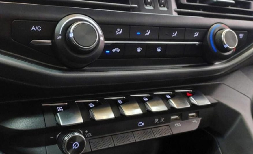 Fiat Titano 2.2 Turbo Diesel Volcano 4×4 AT6