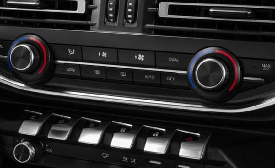 Fiat Titano 2.2 Turbo Diesel Ranch 4×4 AT6
