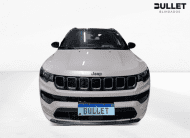 Jeep Compass 1.3 T270 Turbo Flex S AT6