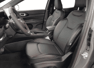 Jeep Compass 1.3 T270 Turbo Flex S AT6