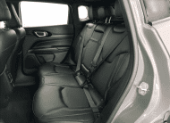Jeep Compass 1.3 T270 Turbo Flex S AT6
