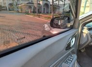 Jeep Compass 2.0 Turbo Gasolina Hurricane Blackhawk AT9