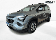 Chevrolet Spin Premier 1.8 Flex Automático