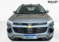 Chevrolet Spin Premier 1.8 Flex Automático