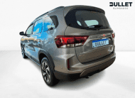 Chevrolet Spin Premier 1.8 Flex Automático