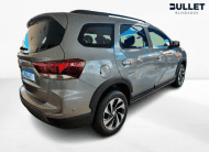 Chevrolet Spin Premier 1.8 Flex Automático