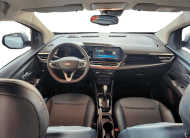 Chevrolet Spin Premier 1.8 Flex Automático