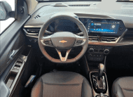 Chevrolet Spin Premier 1.8 Flex Automático