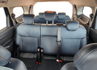 Chevrolet Spin Premier 1.8 Flex Automático