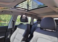 Caoa Chery Tiggo 7 Pro 1.5 TCI Flex Hybrid Max Drive CVT