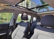 Caoa Chery Tiggo 7 Pro 1.5 TCI Flex Hybrid Max Drive CVT