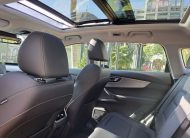 Caoa Chery Tiggo 7 Pro 1.5 TCI Flex Hybrid Max Drive CVT