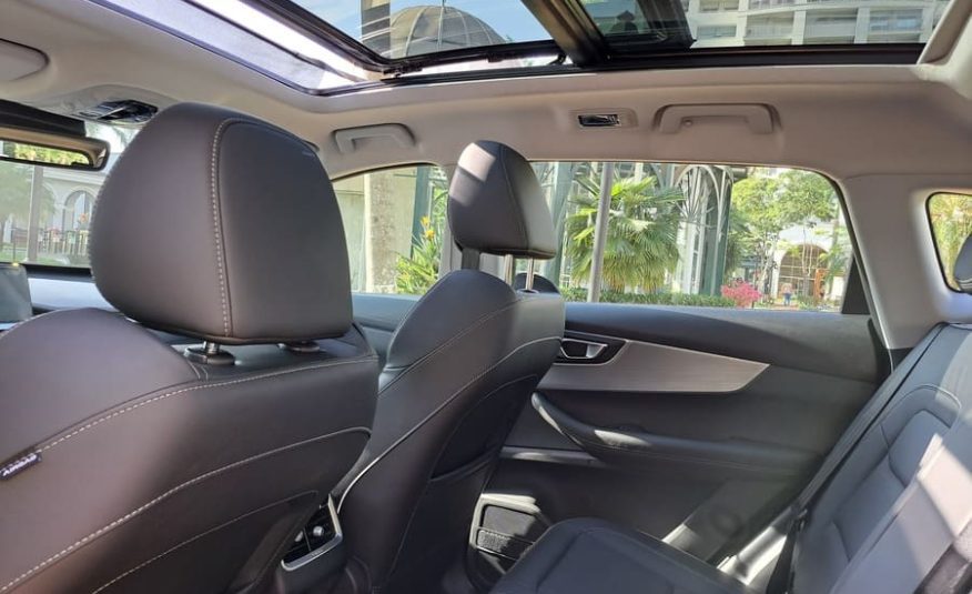 Caoa Chery Tiggo 7 Pro 1.5 TCI Flex Hybrid Max Drive CVT