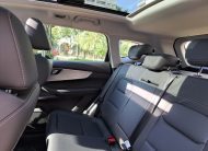 Caoa Chery Tiggo 7 Pro 1.5 TCI Flex Hybrid Max Drive CVT