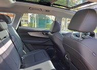 Caoa Chery Tiggo 7 Pro 1.5 TCI Flex Hybrid Max Drive CVT