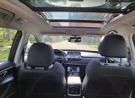 Caoa Chery Tiggo 7 Pro 1.5 TCI Flex Hybrid Max Drive CVT