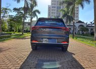 Caoa Chery Tiggo 7 Pro 1.5 TCI Flex Hybrid Max Drive CVT