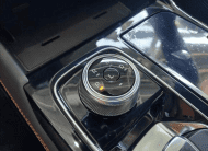 Ford Territory 1.5 Ecoboost GTDI Gasolina Titanium Automático