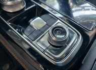 Ford Territory 1.5 Ecoboost GTDI Gasolina Titanium Automático