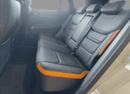 Ford Territory 1.5 Ecoboost GTDI Gasolina Titanium Automático