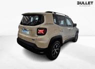 Jeep Renegade 1.3 T270 Turbo Flex Sahara AT6