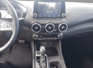 Nissan Sentra 2.0 Gasolina Advance Xtronic