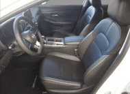 Nissan Sentra 2.0 Gasolina Advance Xtronic