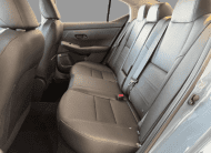 Nissan Sentra 2.0 Gasolina Advance Xtronic