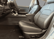 Nissan Sentra 2.0 Gasolina Advance Xtronic