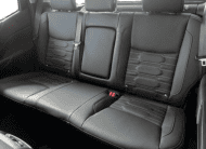 Nissan Frontier 2.3 Turbo Diesel Pro4x Cabine Dupla 4×4