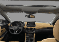 Nissan Sentra 2.0 Gasolina Exclusive Xtronic