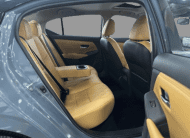 Nissan Sentra 2.0 Gasolina Exclusive Xtronic