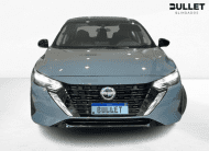 Nissan Sentra 2.0 Gasolina Exclusive Xtronic