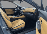 Nissan Sentra 2.0 Gasolina Exclusive Xtronic