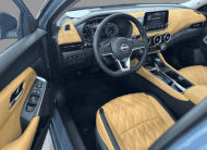 Nissan Sentra 2.0 Gasolina Exclusive Xtronic