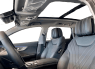 Caoa Chery Tiggo 8 Pro 1.6 TGDI Gasolina DCT