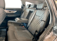 Caoa Chery Tiggo 8 Pro 1.6 TGDI Gasolina DCT