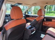 Kia Carnival 3.5 V6 Gasolina EX Automático