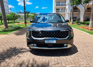 Kia Carnival 3.5 V6 Gasolina EX Automático