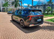 Kia Carnival 3.5 V6 Gasolina EX Automático