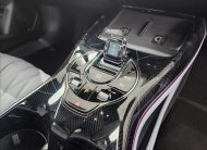 BYD Seal 82,5 KW Elétrico AWD