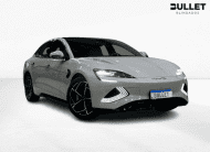 BYD Seal 82,5 KW Elétrico AWD