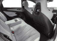 BYD Seal 82,5 KW Elétrico AWD